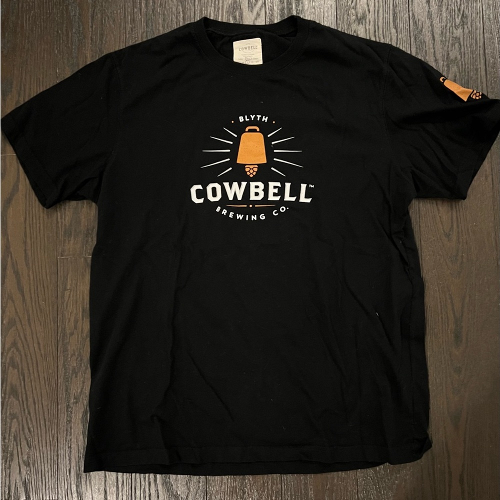 2for$12Graphic men’s tee